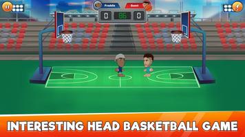 Sporta - Online Sports Game تصوير الشاشة 1