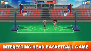 Sporta - Online Sports Game screenshot 1