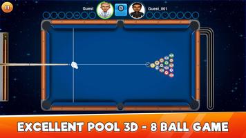 Sporta - Online Sports Game screenshot 3