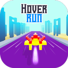 Hover Run आइकन