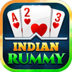 Indian Rummy - Ludo, Callbreak APK