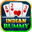 Rummy - Ludo, Callbreak & More