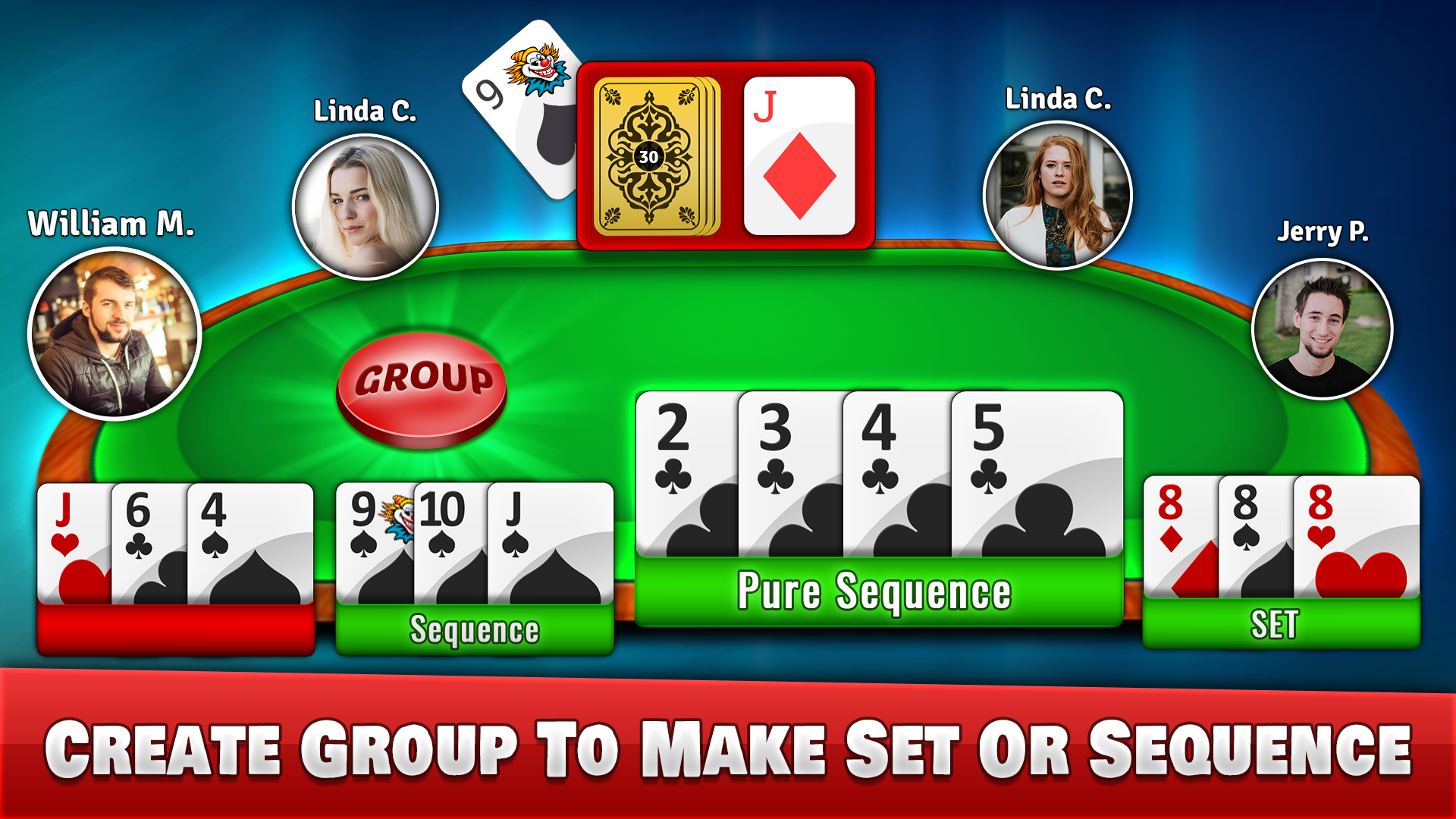 indian rummy game download for android indian rummy game download for android