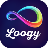 Loogy - Graphic Design Pro