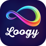 Loogy - Graphic Design Pro APK