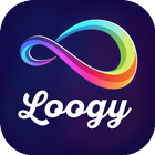 Loogy иконка