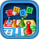 Ludo APK