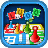 Ludo