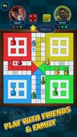 Ludo स्क्रीनशॉट 2