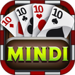 ”Mindi - Play Ludo & More Games