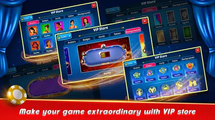 download Mindi - Play Ludo & More Games XAPK