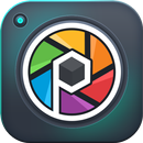 Picturesque - Photo Editor App APK