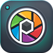 Picturesque - Photo Editor App