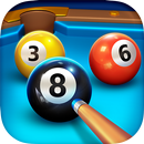 APK Royal Pool: 8 Ball & Billiards