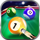 Pool 3D - 8 Ball Game For Free APK