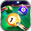 Pool 3D Ball APK