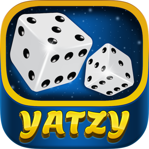 Yatzy - Free Dice Games