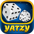 Yatzy icône
