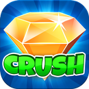 Crush - Free Puzzle Games APK