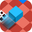 Rolling Cube