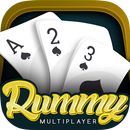 Rummy Multiplayer-APK