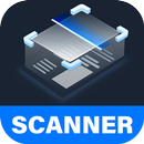 Camscanner  -  PDF Scanner App APK