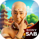 Tenali Rama : Tile Puzzle Game APK