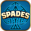 Spades Online - Ace Of Spade Cards Game APK
