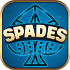 Spades アイコン