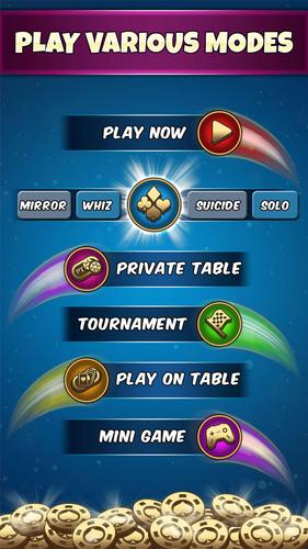 Spades Online - Free Multiplayer Card Games APK 7.0 Download for ...
