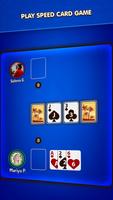 Solitaire Club Center ảnh chụp màn hình 3