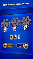 Solitaire Club Center screenshot 2