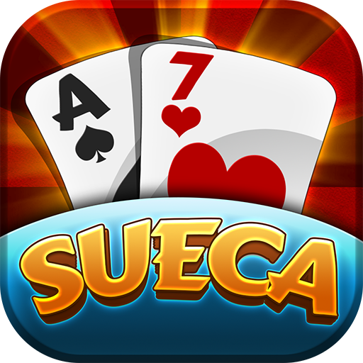 Sueca Multiplayer