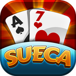 Sueca Multiplayer