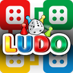 Ludo Superstar