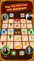 Ludo screenshot 1