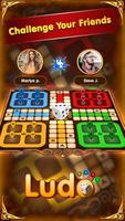 Ludo 截圖 2