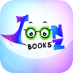 Toonz Books (Free Online Study)