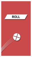 Roll 海报