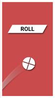 Roll-poster