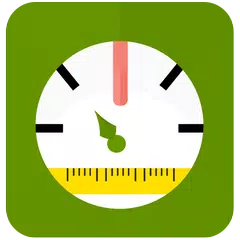 BMI計算器 - 理想體重 APK 下載