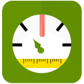 BMI Calculator - Ideal Weight