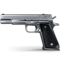 Gun Sounds & Ringtones ★★★