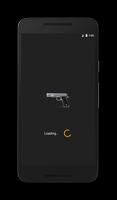 Gun Sounds & Ringtones ★★★ تصوير الشاشة 1