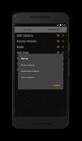 Gun Sounds & Ringtones ★★★ اسکرین شاٹ 2