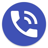 Voice Call Dialer আইকন