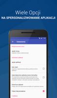 Wybieranie głosowe screenshot 2