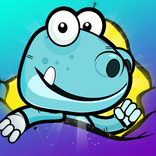 Zoo animal - free match 3 puzzle game