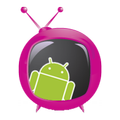 MBoxDroid