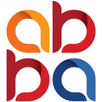 ABBA Artaboga APK